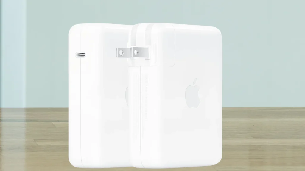Apple 140W USB-C Power Adapter