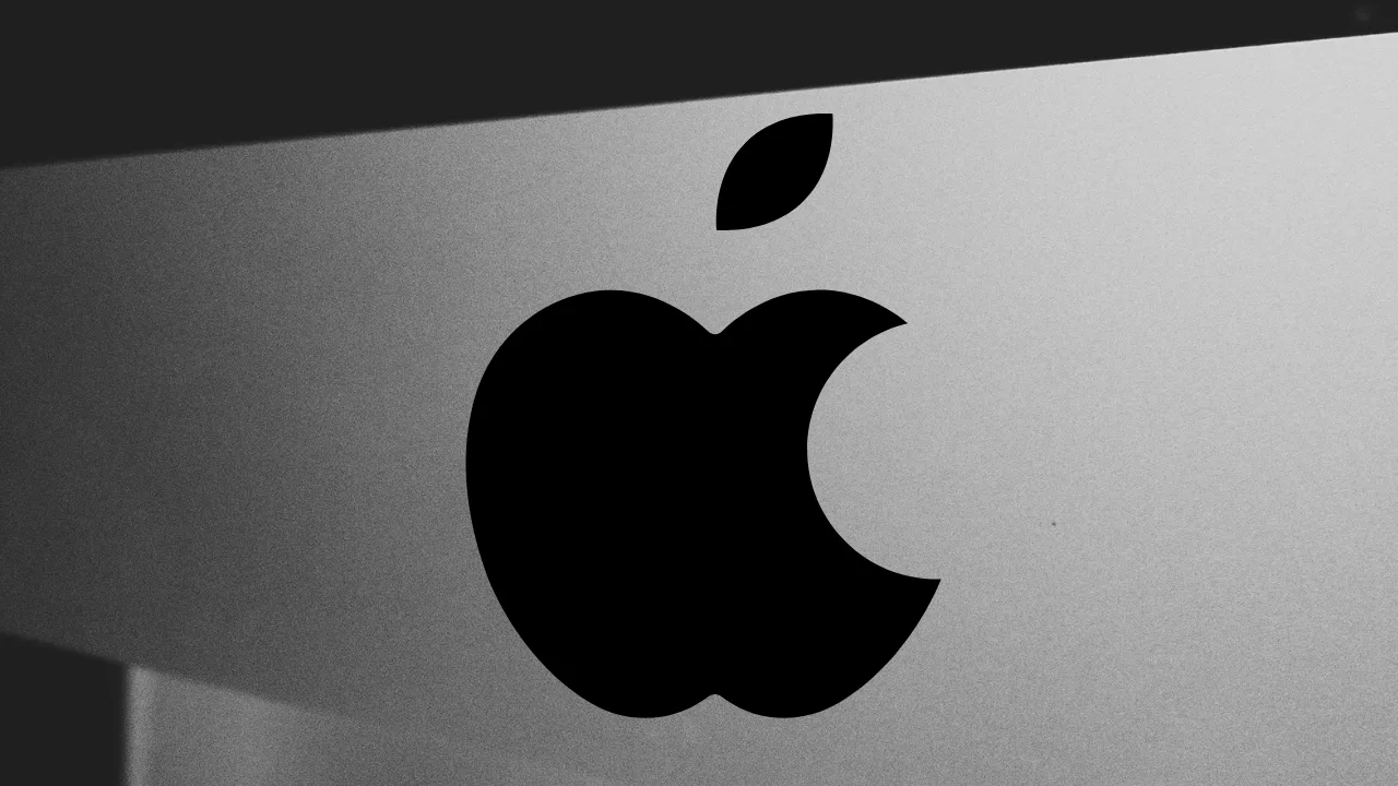 Apple M5 Leaks 2026 Roadmap