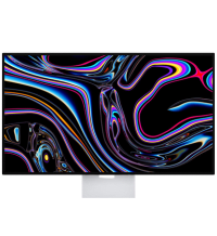 Apple Pro Display XDR Monitor