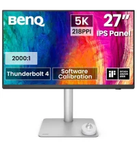 BenQ PD2730S 27 5K P3 Monitor