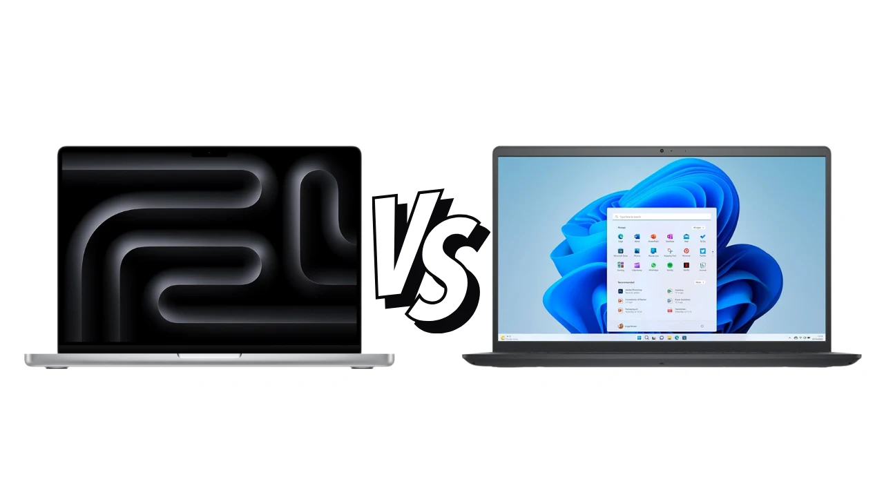 Still debating MacBook vs Windows in 2025? Learn which laptop is better for students, gamers, engineers, and professionals — and why your needs matter more than the brand.