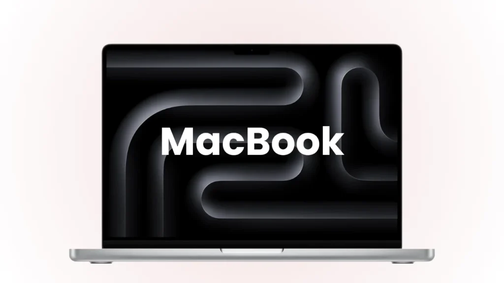 When a MacBook Is the Right Choice for You